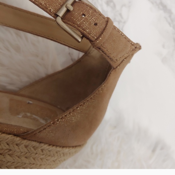 New Isola espadrilles - Picture 8 of 8